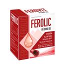 ferolic 1 F2051 130x130px