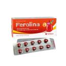 ferolina 1 S7648 130x130px