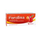 ferolina 2 R7562 130x130px