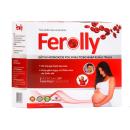 ferolly 2 T8451 130x130px