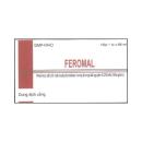 feromal 1 A0178 130x130px