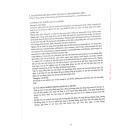 feromal 5 Q6516 130x130px