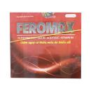 feromax1 K4120 130x130