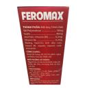 feromax2 I3355 130x130px