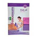 feromum 1 D1425 130x130px