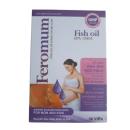 feromum 3 U8446 130x130px
