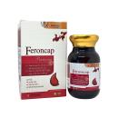 feroncap premium 1 I3477 130x130px