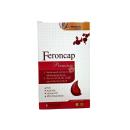 feroncap premium 2 P6124 130x130px