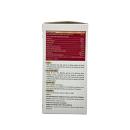 feroncap premium 3 V8751 130x130px