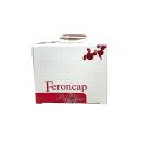 feroncap premium 5 N5134 130x130px