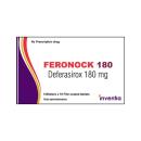 feronock 180 1 T8186 130x130px