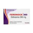 feronock 360 1 O5201 130x130px