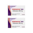 feronock 360 2 T8851 130x130px