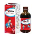 ferourdex 1 F2681 130x130px