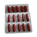 ferovit bio special 1 J3683 130x130px