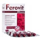 ferovit bio special 2 Q6330 130x130px