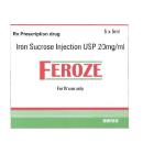feroze 20mg ml 1 P6805 130x130px