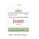 feroze 20mg ml 2 B0444 130x130px