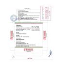feroze 20mg ml 3 C0422 130x130px