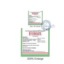 feroze 20mg ml 5 O5237 130x130px