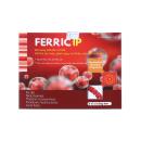 Ferric IP 130x130px