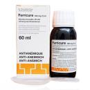 ferricure 100mg 5ml 1 V8336 130x130px