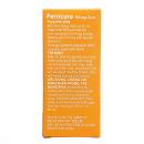 ferricure 100mg 5ml 6 A0064 130x130px