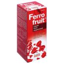 ferro fruit 8 L4774 130x130px