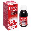 ferro fruit 9 E1137 130x130px