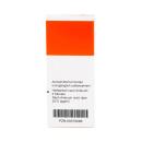 ferro sanol 30mg 13 L4607 130x130px
