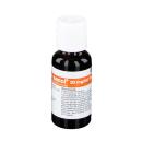 ferro sanol 30mg 14 M5281 130x130px