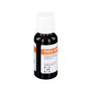 ferro sanol 30mg 15 S7850 130x130px