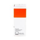 ferro sanol 30mg 9 H3356 130x130px
