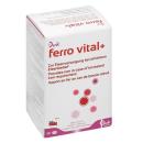 ferro vital denk 2 Q6827 130x130px