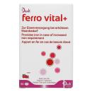 ferro vital denk 4 I3562 130x130px