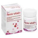 ferro vital denk P6561 130x130px