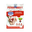 ferrobeet 1 P6822 130x130px