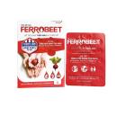 ferrobeet R7712 130x130px