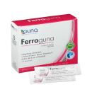 ferroguna 2 L4358 130x130px