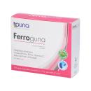 ferroguna 3 F2622 130x130px