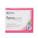 ferroguna 4 R6337 130x130px