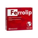 ferrolip 1 Q6281 130x130