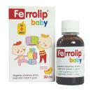 ferrolip baby 0 L4028 130x130px