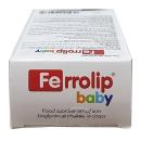 ferrolip baby 11 S7147 130x130px