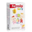 ferrolip baby 3 V8720 130x130px