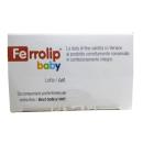 ferrolip baby 8 J3224 130x130px