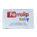 ferrolip baby 9 N5465 130x130px