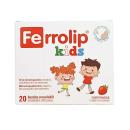 ferrolip kids 1 D1827 130x130px