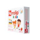 ferrolip kids 3 I3005 130x130px