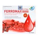 ferromax extra vinaphar 1 U8325 130x130px